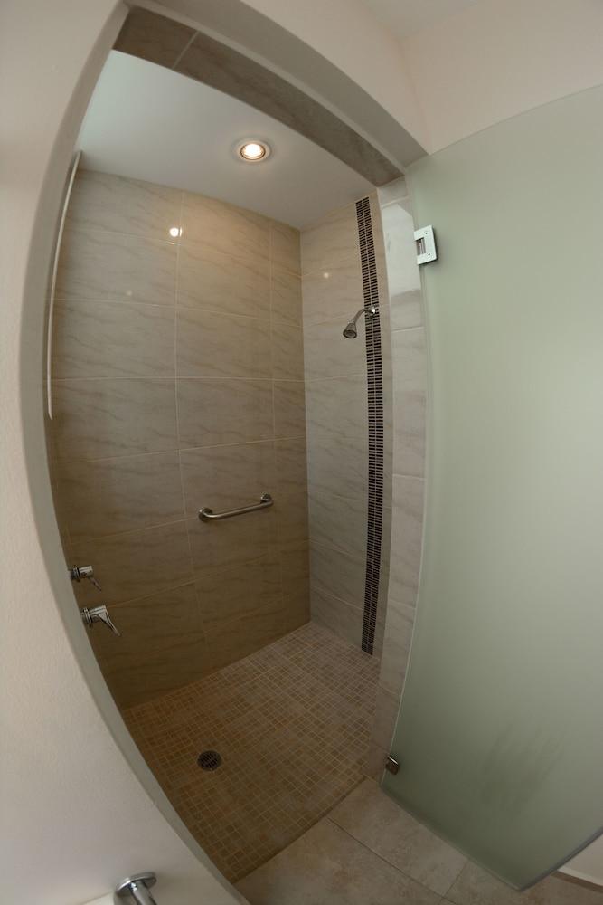 Hotel Quinta Tequisquiapan Eksteriør billede
